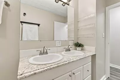 5404 Morning Drive, Hilliard, OH 43026 - Photo 42