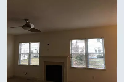 2715 Rinaldi Drive, Columbus, OH 43219 - Photo 8