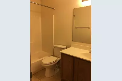 2715 Rinaldi Drive, Columbus, OH 43219 - Photo 14