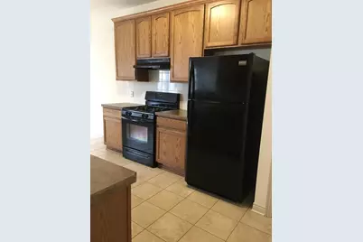 2715 Rinaldi Drive, Columbus, OH 43219 - Photo 4