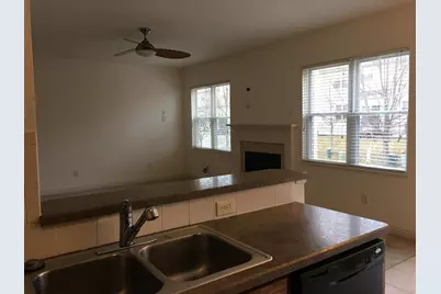 2715 Rinaldi Drive, Columbus, OH 43219 - Photo 6