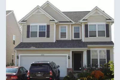 2715 Rinaldi Drive, Columbus, OH 43219 - Photo 1