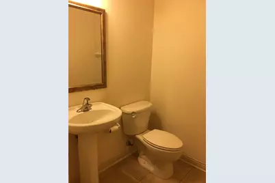 2715 Rinaldi Drive, Columbus, OH 43219 - Photo 12