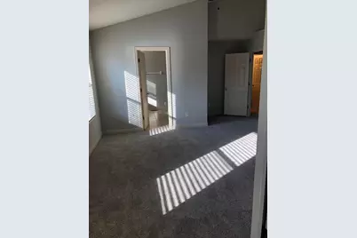 2715 Rinaldi Drive, Columbus, OH 43219 - Photo 20