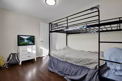 4371 Amalia Place, Columbus, OH 43227 - Photo 18