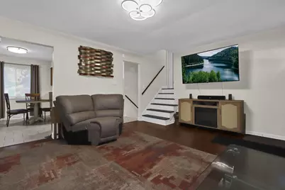 4371 Amalia Place, Columbus, OH 43227 - Photo 8