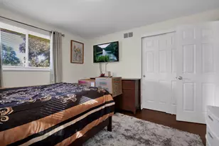 4371 Amalia Pl, Columbus, OH 43227 - Photo 20
