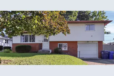 4371 Amalia Place, Columbus, OH 43227 - Photo 2