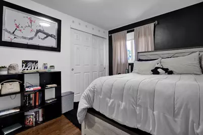 4371 Amalia Place, Columbus, OH 43227 - Photo 24