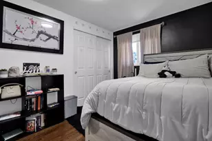 4371 Amalia Pl, Columbus, OH 43227 - Photo 24