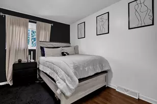 4371 Amalia Pl, Columbus, OH 43227 - Photo 22