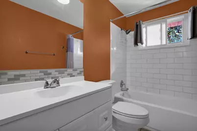 4371 Amalia Place, Columbus, OH 43227 - Photo 14