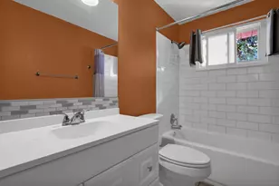 4371 Amalia Pl, Columbus, OH 43227 - Photo 14