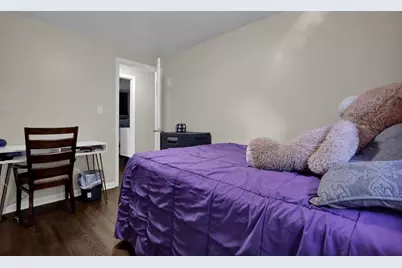 4371 Amalia Place, Columbus, OH 43227 - Photo 16