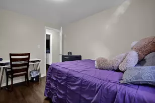4371 Amalia Pl, Columbus, OH 43227 - Photo 16