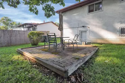 4371 Amalia Place, Columbus, OH 43227 - Photo 30