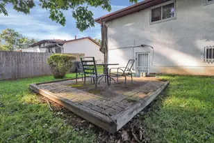 4371 Amalia Pl, Columbus, OH 43227 - Photo 30