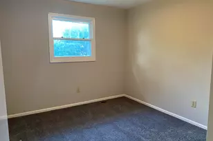 7597 Silver Fox Dr, Columbus, OH 43235 - Photo 14