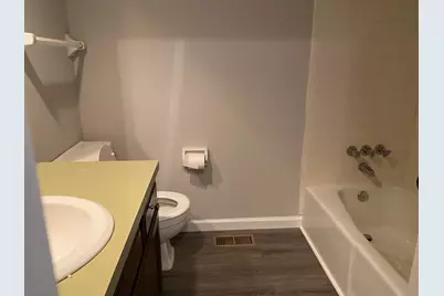 7597 Silver Fox Drive, Columbus, OH 43235 - Photo 10