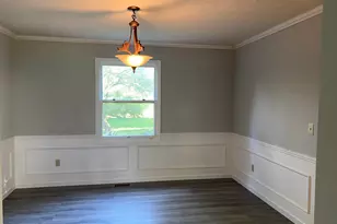 7597 Silver Fox Dr, Columbus, OH 43235 - Photo 6