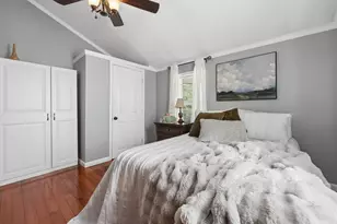 702 Zanesville St, Beverly, OH 45715 - Photo 22