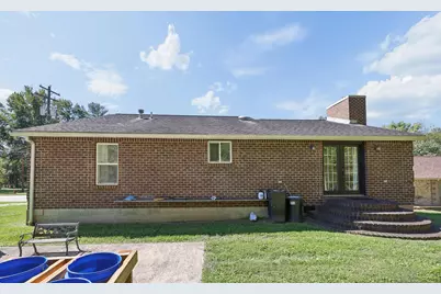 702 Zanesville Street, Beverly, OH 45715 - Photo 36