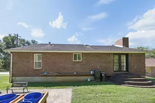 702 Zanesville St, Beverly, OH 45715 - Photo 36