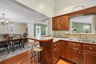 702 Zanesville St, Beverly, OH 45715 - Photo 14