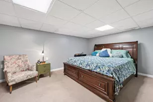 702 Zanesville St, Beverly, OH 45715 - Photo 28