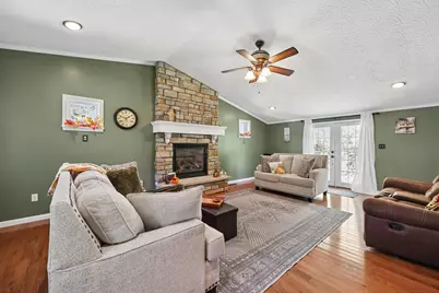 702 Zanesville Street, Beverly, OH 45715 - Photo 8