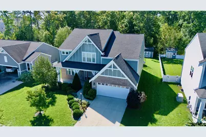 1326 Buckmeyer Drive, Marysville, OH 43040 - Photo 48