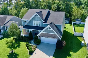 1326 Buckmeyer Dr, Marysville, OH 43040 - Photo 48