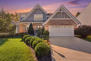 1326 Buckmeyer Dr, Marysville, OH 43040 - Photo 44