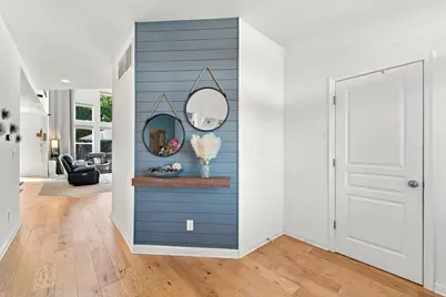 1326 Buckmeyer Drive, Marysville, OH 43040 - Photo 4