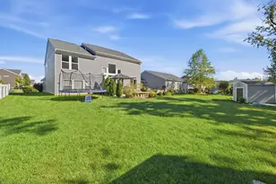 1326 Buckmeyer Dr, Marysville, OH 43040 - Photo 40