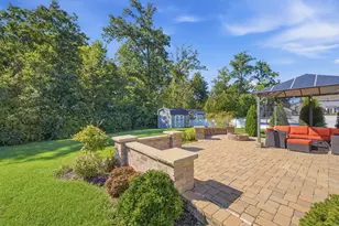 1326 Buckmeyer Dr, Marysville, OH 43040 - Photo 42