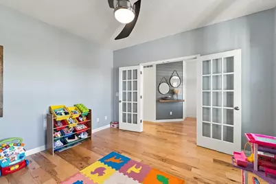 1326 Buckmeyer Drive, Marysville, OH 43040 - Photo 6