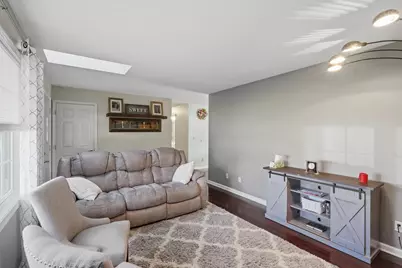 5065 Northcrest Drive, Nashport, OH 43830 - Photo 10