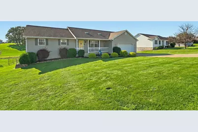 5065 Northcrest Drive, Nashport, OH 43830 - Photo 2