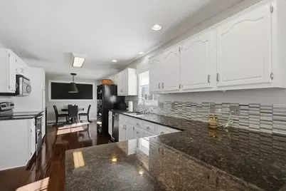 5065 Northcrest Drive, Nashport, OH 43830 - Photo 14