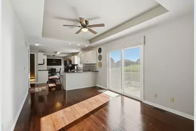 5065 Northcrest Drive, Nashport, OH 43830 - Photo 18
