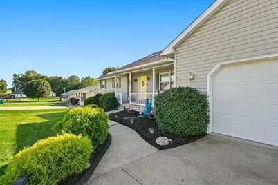 5065 Northcrest Drive, Nashport, OH 43830 - Photo 4