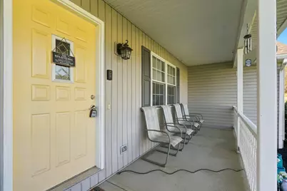 5065 Northcrest Drive, Nashport, OH 43830 - Photo 6