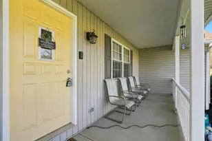 5065 Northcrest Dr, Nashport, OH 43830 - Photo 6