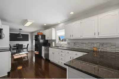 5065 Northcrest Drive, Nashport, OH 43830 - Photo 12