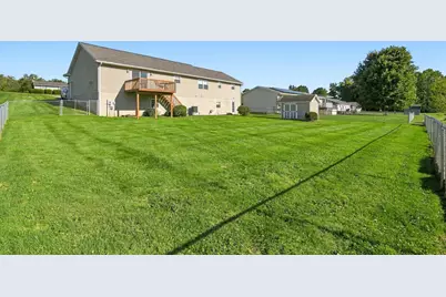 5065 Northcrest Drive, Nashport, OH 43830 - Photo 44
