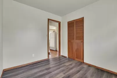 1942 Argyle Drive, Columbus, OH 43219 - Photo 10