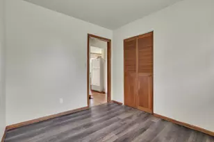 1942 Argyle Dr, Columbus, OH 43219 - Photo 10