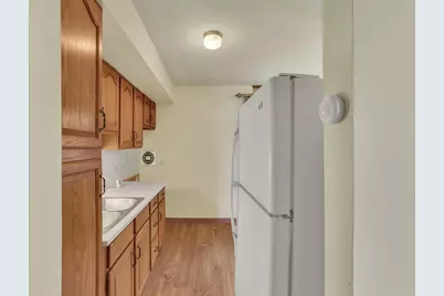 1942 Argyle Drive, Columbus, OH 43219 - Photo 8