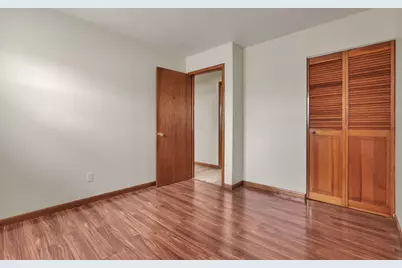 1942 Argyle Drive, Columbus, OH 43219 - Photo 14